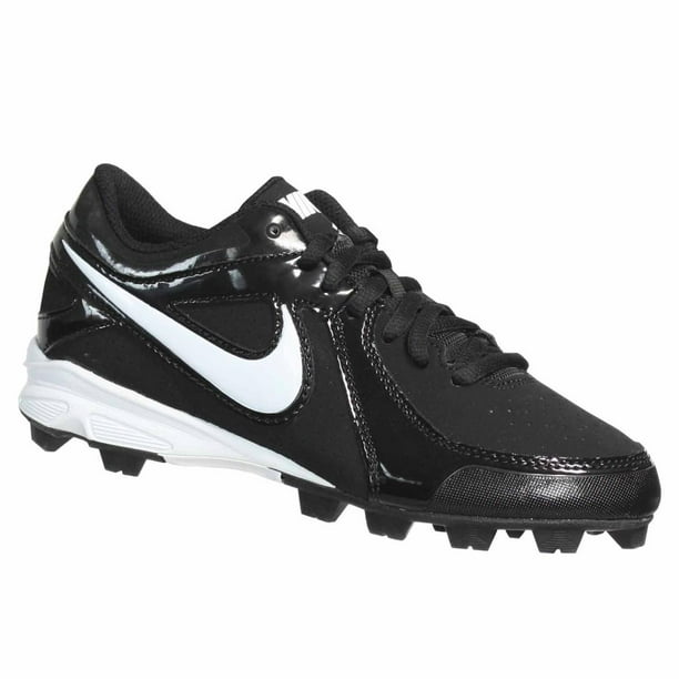 nike keystone softball cleats