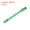 Green, variant on Uxcell 48mm Dart Shafts, Medium 2BA Thread Aluminum Dart Stems - 3 Pack (Red)