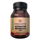 thumbnail image 1 of Activator Matbolic AMPK 40 Cápsulas Veganas 500 mg Flavonoides - Yiaogulan, 1 of 3