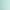 Aqua Cloud, variant on No Boundaries Women's Demi Underwire T-Shirt Bra with Sugarcup, Sizes 34A-40DD