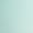 Aqua Cloud, variant on No Boundaries Women's Demi Underwire T-Shirt Bra with Sugarcup, Sizes 34A-40DD