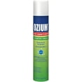 thumbnail image 2 of Ozium Air Sanitizer 3.5 oz Spray, Country Fresh (2 Pack), 2 of 6