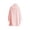 Pink, variant on Qholemyo Warm Lambswool Throw Blanket Wearable Shawl Blanket for Napping Cover Blanket Flannel Soft Blanket