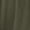 Army Green, variant on Daiosportswear Women'S Y2K Summer Solid Halter Neck Jumpsuit Sleeveless Romper,Shorts for Women