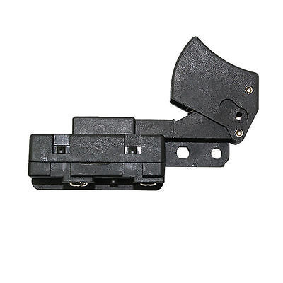 Switch for Skil 77 