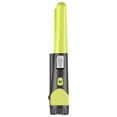 thumbnail image 1 of WREESH 2020New Handheld Metal Detector Positioning LED Display Rod Detector, 1 of 2