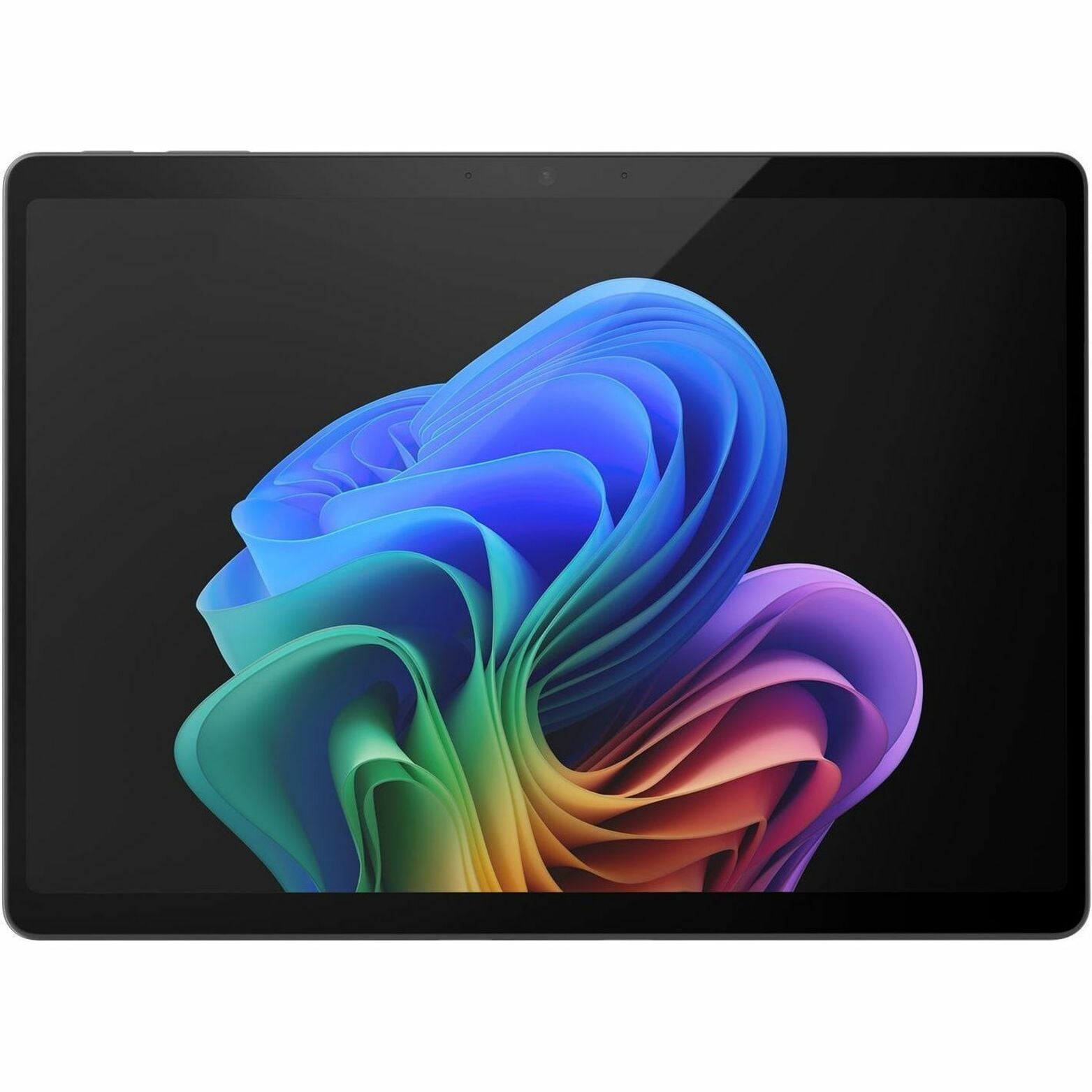 Microsoft Surface Pro Copilot+ PC Touchscreen 13" OLED Snapdragon X Elite Processor 16 GB RAM 512 GB SSD (11th Edition) Dune