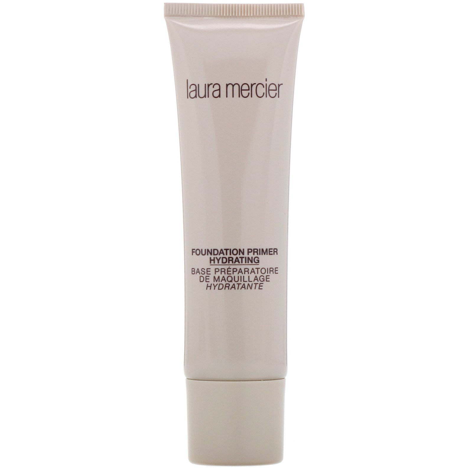 Laura Mercier Laura Mercier Foundation Primer Hydrating 1 7 fl oz 50