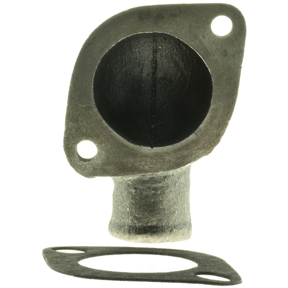 FVP CH3041 Engine Coolant Thermostat Housing