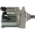 thumbnail image 2 of DB Electrical New Starter 410-54026 for 2.3L Honda Accord 98 99 00 01 02 & Acura Cl 1998-1999 410-54026, 2 of 2