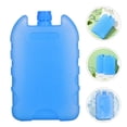 thumbnail image 3 of 10pcs Ice Packs For Coolers Freezer Packs Ice Block Cooler Ice Packs Reusable Ice Packs For Lunch Box, 3 of 7
