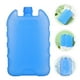 thumbnail image 3 of 10 Uds. Paquetes de hielo para refrigeradores, paquetes de congelador, bolsas de hielo enfriadoras, bolsas de hielo reutilizables para fiambrera, 3 of 5