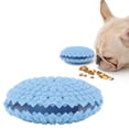 thumbnail image 4 of Dispensador De Golosinas Para Juegos Para Perros, Divertidos Juguetes De Comida Con Fugas Para Perros, Resistencia A Las Mordeduras, Alivia El Aburrimiento, Interactivo Para, 4 of 7