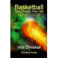 thumbnail image 1 of Pre-Owned Basketball Can Change Your Life (Paperback) 168102277X 9781681022772, 1 of 1