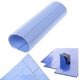 thumbnail image 4 of 100mmx100mmx0.5mm 1 Sheet/100 Pcs Thermal Pad GPU CPU Heatsink Cooling Conductive, 4 of 5