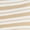 Sand, variant on No Boundaries Crochet Cami Midi Dress, Women's XXS-XXL