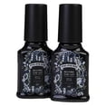 thumbnail image 2 of Poo-Pourri na342 Royal Flush Before You Go Spray 2 oz-2 Pack, 2 Ounce (2 Count), Blue, 4 Fl Oz, 2 of 3