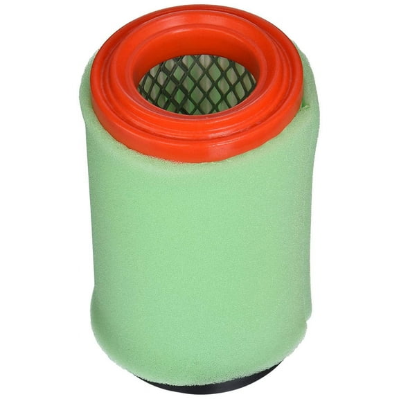 Yamaha 1P0E44500000 Air Cleaner Element Assembly