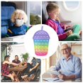 thumbnail image 4 of Gupgi Fidget Packs Fidget Toy Set, Christmas Countdown Calendar Toys, 4 of 8