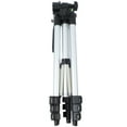 thumbnail image 1 of Camera Phone Tripod,Camera Tripod with Mobile Travel Camera Tripod Extendable Camera Tripod Stand Highly Versatile, 1 of 9