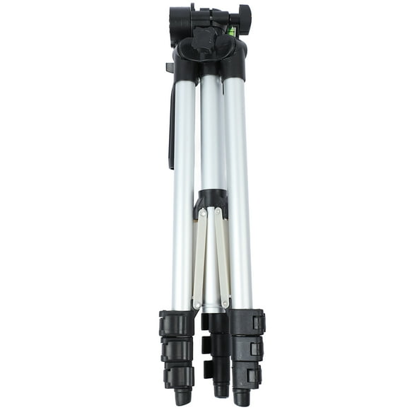 Camera Phone Tripod,Camera Tripod with Mobile Travel Camera Tripod Extendable Camera Tripod Stand Highly Versatile