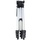 thumbnail image 5 of Trípode para cámara con soporte para teléfono móvil, portátil, extensible, para viajes, con control remoto Bluetooth para selfies, grabación de video y vlogs., 5 of 14