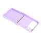 thumbnail image 2 of Carcasa para teléfono con pantalla plegable, carcasa para teléfono con pantalla plegable, carcasa para teléfono móvil, funda protectora para teléfono con pantalla plegable, diseñada a medid, 2 of 9