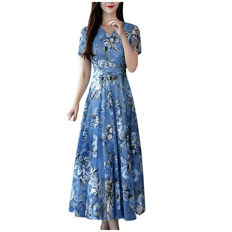 Frock definition cheap