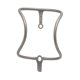 thumbnail image 5 of Portabotellas para bicicleta, portabotellas, portabebidas, soporte para tetera para bicicletas de montaña al aire libre, bicicletas para adultos, 5 of 8