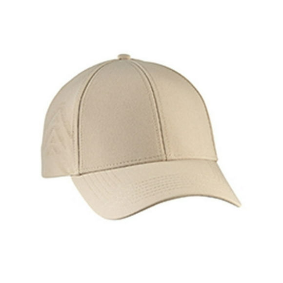 Adams Pro-Flow Cap