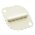 3390719, Dryer Thermal Fuse fits Roper, Kenmore, Whirlpool - Walmart.com