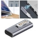 thumbnail image 2 of Reemplazo del adaptador de carga rápida PD para PD Magsaf2 conector usb adaptador conector soporte, 2 of 9