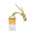 thumbnail image 2 of GROWTH TANK 2X Vide Voiture Diffuseur Vide Pendentif Parfum Bouteille Auto Diffuseur de Parfum, 2 of 9
