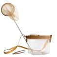 thumbnail image 2 of explorer Kit Retractable Catch Rods Tweezer Explorating for Camping, 2 of 3
