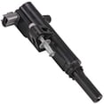 thumbnail image 3 of NGK For Mitsubishi Raider 2009 COP Ignition Coil (Waste Spark) | 49022, 3 of 6