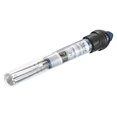 thumbnail image 2 of OASE HeatUp 25 Aquarium Heater, 2 of 2