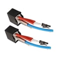 thumbnail image 4 of 2-Packs Print Head Heater Block Temperature Heater for 3D Printer Accessories, 4 of 10