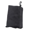 thumbnail image 2 of Funda de bolsa de almacenamiento de vacaciones para cochecito de bebé BUGGY PUSHCHAIR UMBRELLA CUTICAT Viajes Bolsa de Aire para el cochecito, 2 of 8