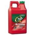 thumbnail image 4 of Aceite para Automóvil Quaker State 25W50 de 1.9 litros, 4 of 5