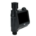 thumbnail image 5 of Portable, Timed Quantitative Watering System for Gardens and Outdoors Smart Solar Irrigation Timer App, 5 of 8