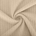 thumbnail image 5 of JUNWELL T-Shirts pour Hommes Grande Taille Manches Courtes T-Shirts Col Rond Classiques Été Hauts pour Hommes, 5 of 5