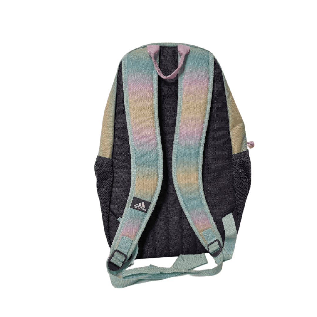cheap herschel retreat backpack navy Retreat Backpack  Herschel Supply Co. USA