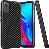 For TCL K11 Case Tough Strong Hybrid (Magnet Mount Friendly) Design Phone Cover