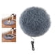 thumbnail image 4 of Calentador de almohadilla térmica para mascotas para cachorros, cama para gris Yuyangstore Almohadilla térmica eléctrica, 4 of 8