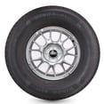thumbnail image 3 of Llanta Winda P245/75R16 111T WV11, 3 of 3