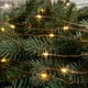 thumbnail image 5 of Fairy Lights RESNICE LED de 200 pies y 600 pies, blanco cálido, con mando a distancia, 5 of 8