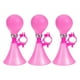 thumbnail image 1 of BRIGHTFUFU bocinas reutilizables para manillar de bicicleta, adorables, para manillar de bicicleta, 1 of 7