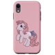 thumbnail image 1 of Funda de teléfono My Little Pony Cotton Candy para iPhone XR, 1 of 3
