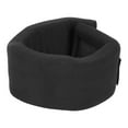 thumbnail image 1 of Collier Cervical, 21 X 3.7 Po Collier Confortable à Porter pour Adulte, 1 of 8