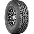 thumbnail image 4 of Yokohama Geolandar A/T4 G018 285/75R17 121/118S E 10 Ply All Terrain Light Truck Tire, 4 of 4
